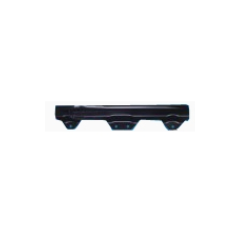 STAFFA PARAFANGO ANT SX MERCEDES-BENZ SPRINTER 208/408 (W906) 2006 2013 OEM A9066230725