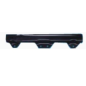 STAFFA PARAFANGO ANT SX MERCEDES-BENZ SPRINTER 208/408 (W906) 2006 2013 OEM A9066230725