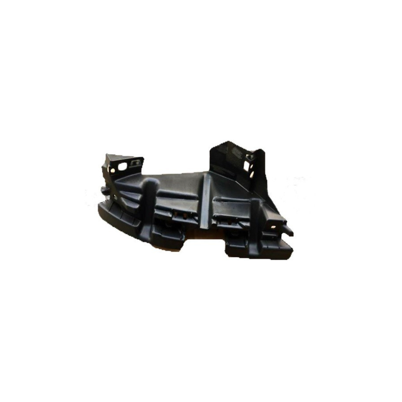STAFFA FENDINEBBIA ANT SX VOLKSWAGEN TOUAREG (7P5/7P6) 2014 2018 OEM 7P6807723