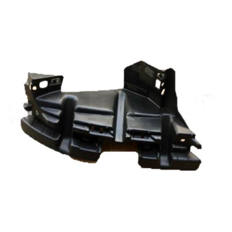 STAFFA FENDINEBBIA ANT SX VOLKSWAGEN TOUAREG (7P5/7P6) 2014 2018 OEM 7P6807723