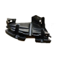 STAFFA FENDINEBBIA ANT SX VOLKSWAGEN TOUAREG (7P5/7P6) 2014 2018 OEM 7P6807723