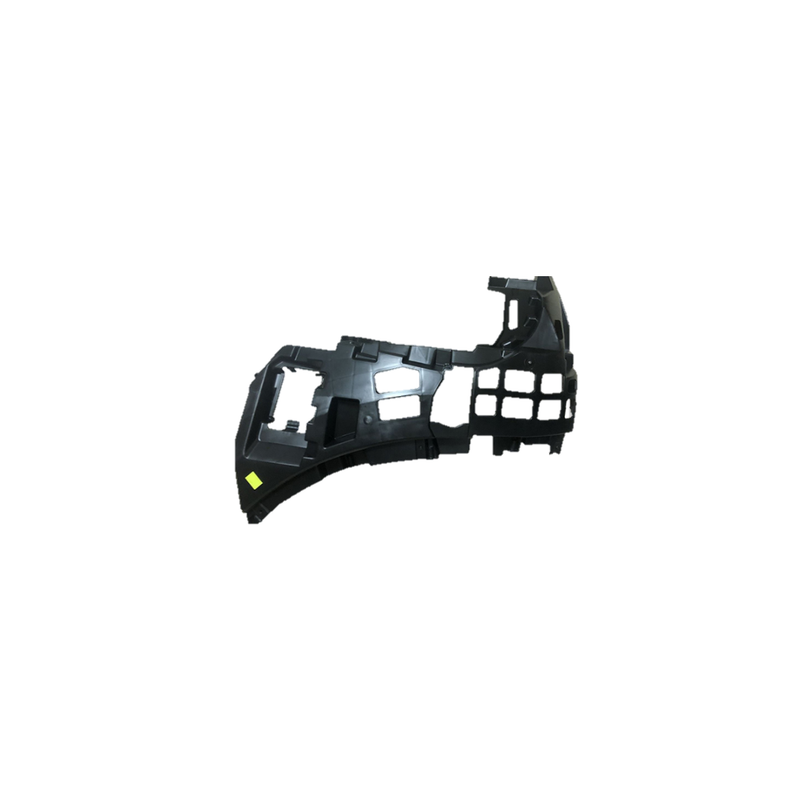 STAFFA PARAURTI ANT SX VOLKSWAGEN TOUAREG (CR7/RC8) 2018  OEM 760807883A