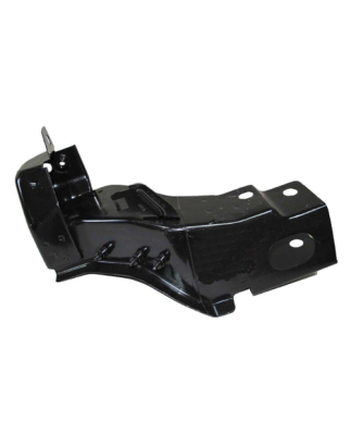 STAFFA TRAVERSA BATTICOFANO ANT DX OPEL INSIGNIA (G09) 2008 2013 OEM 23191802