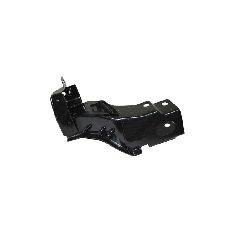 STAFFA TRAVERSA BATTICOFANO ANT DX OPEL INSIGNIA (G09) 2008 2013 OEM 23191802