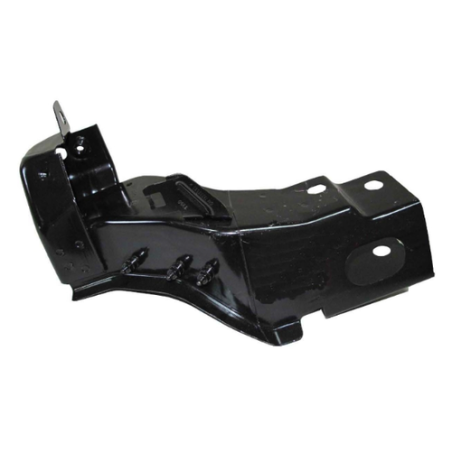 STAFFA TRAVERSA BATTICOFANO ANT DX OPEL INSIGNIA (G09) 2008 2013 OEM 23191802