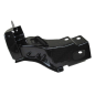STAFFA TRAVERSA BATTICOFANO ANT DX OPEL INSIGNIA (G09) 2008 2013 OEM 23191802