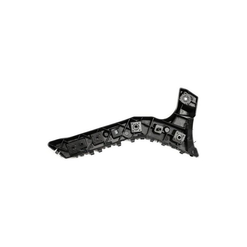 STAFFA PARAURTI POST DX 5 FORD MONDEO (CD/CE/CF) 2014 2019 OEM 2071658