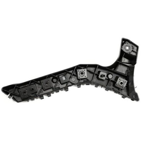 STAFFA PARAURTI POST DX 5 FORD MONDEO (CD/CE/CF) 2014 2019 OEM 2071658