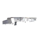 STAFFA PARAURTI POST DX INF FORD KUGA (DFK) 2020 2024 OEM 2509276