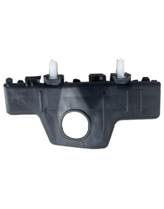 STAFFA PARAURTI ANT DX KIA SORENTO (UM) 2014 2017 OEM 86514C6000
