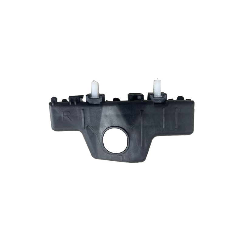 STAFFA PARAURTI ANT DX KIA SORENTO (UM) 2014 2017 OEM 86514C6000