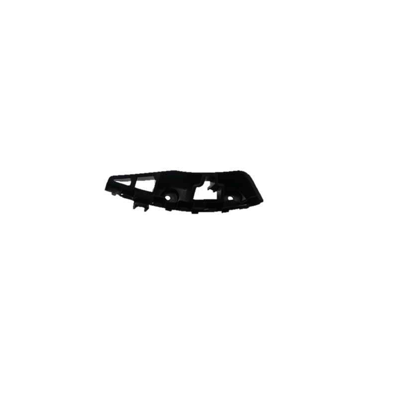 STAFFA PARAURTI ANT DX VOLKSWAGEN JETTA (162/163/AV3/AV2) 2014 2018 OEM 5C6807184A