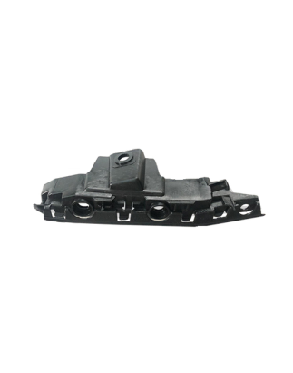 STAFFA PARAURTI ANT DX VOLKSWAGEN POLO (AE) 2021  OEM 6N5807050