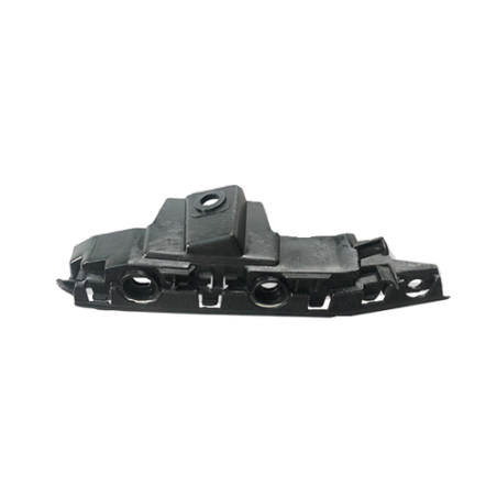 STAFFA PARAURTI ANT DX VOLKSWAGEN POLO (AE) 2021  OEM 6N5807050