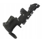 STAFFA RADIATORE ANT LATERALE SX AUDI A4 (8KH/8K2/8K5) 2007 2011 OEM 8K0121283