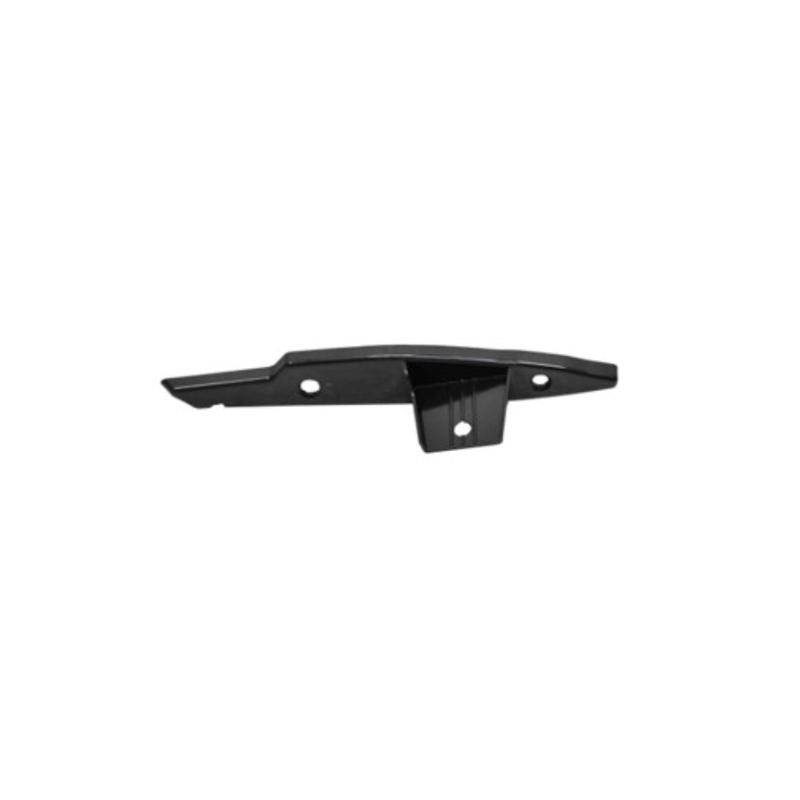 STAFFA PARAURTI ANT INF DX BMW SERIES iX3 (G08) 2020  OEM 51117399984