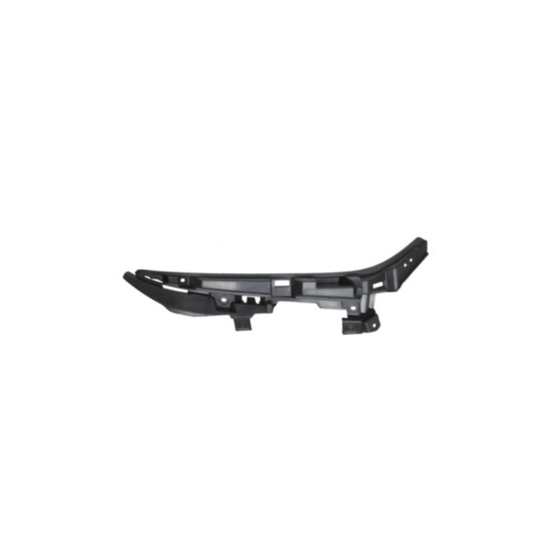 STAFFA PARAURTI ANT DX MAZDA 6 (GJ/GL) 2013 2016 OEM GSH750151