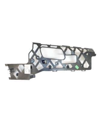STAFFA PARAURTI ANT DX VOLKSWAGEN PASSAT CC (358) 2012 2017 OEM 3C8807178