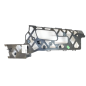 STAFFA PARAURTI ANT DX VOLKSWAGEN PASSAT CC (358) 2012 2017 OEM 3C8807178
