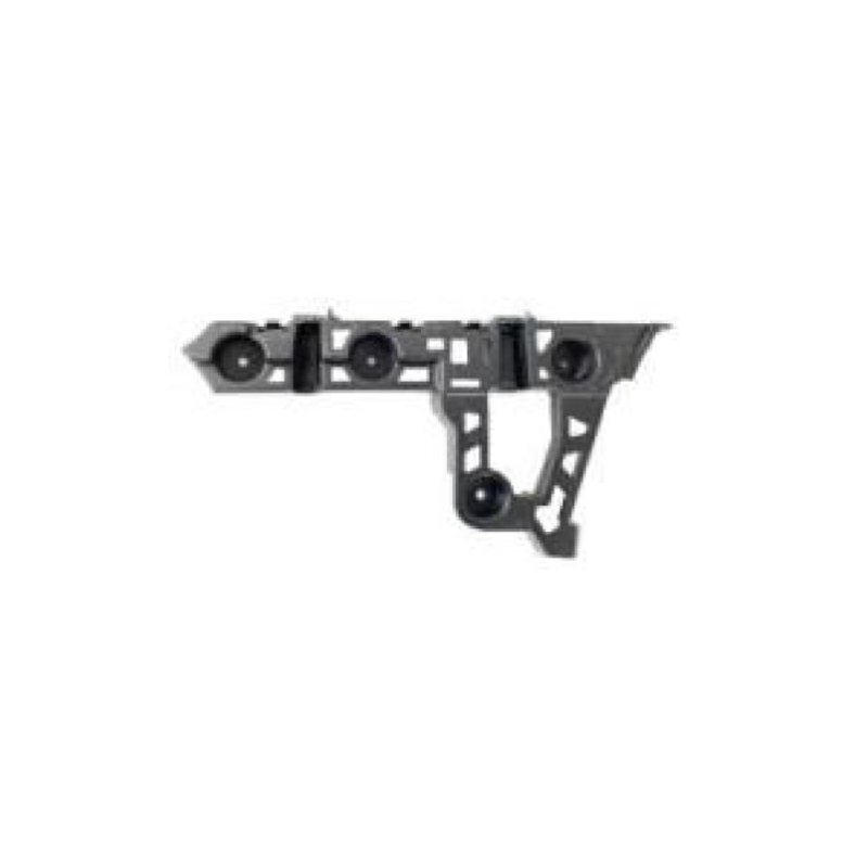 STAFFA PARAURTI POST DX ESTERNO OPEL INSIGNIA (Z18) 2017  OEM 39200967