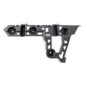 STAFFA PARAURTI POST DX ESTERNO OPEL INSIGNIA (Z18) 2017  OEM 39200967