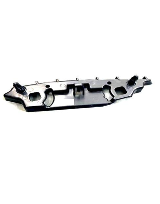 STAFFA PARAURTI ANT DX FORD KUGA (DFK) 2020 2024 OEM 2450951