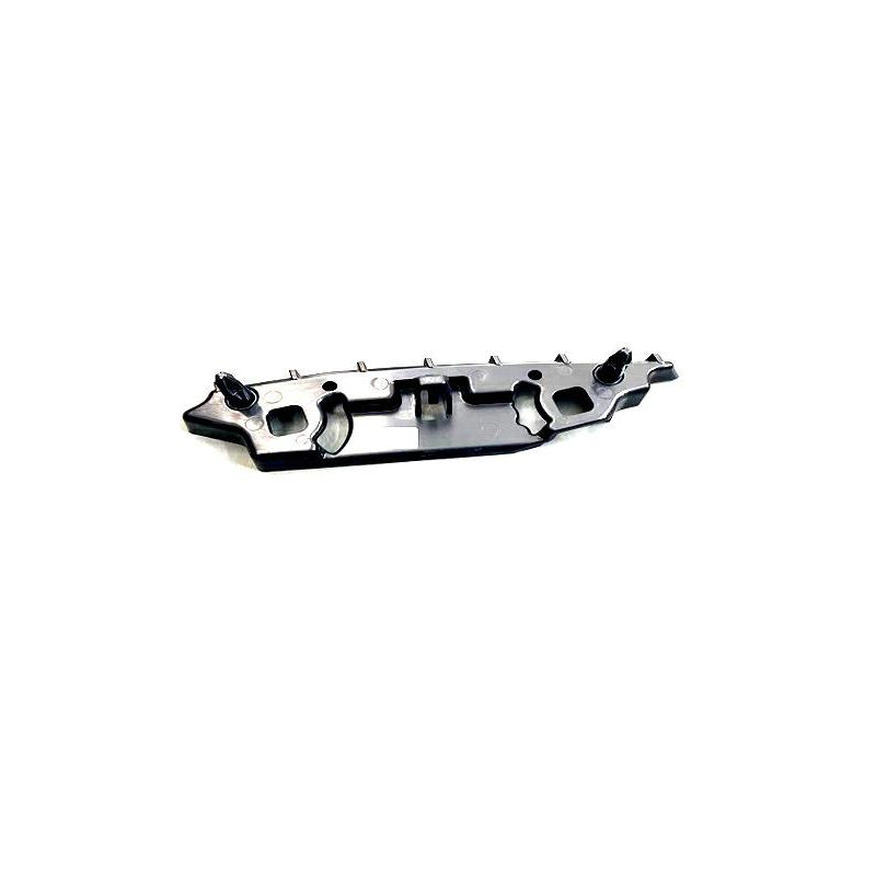 STAFFA PARAURTI ANT DX FORD KUGA (DFK) 2020 2024 OEM 2450951
