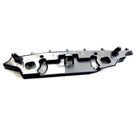 STAFFA PARAURTI ANT DX FORD KUGA (DFK) 2020 2024 OEM 2450951