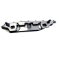 STAFFA PARAURTI ANT DX FORD KUGA (DFK) 2020 2024 OEM 2450951