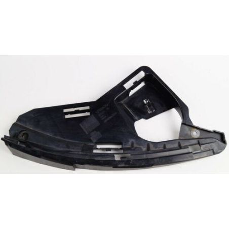 STAFFA PARAFANGO ANT SX PLASTICA VOLVO XC60 (156) 2008 2013 OEM 30763433