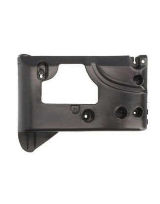 STAFFA PARAURTI POST DX NISSAN NV 400 (X62/X62B) 2011  OEM 852220001R