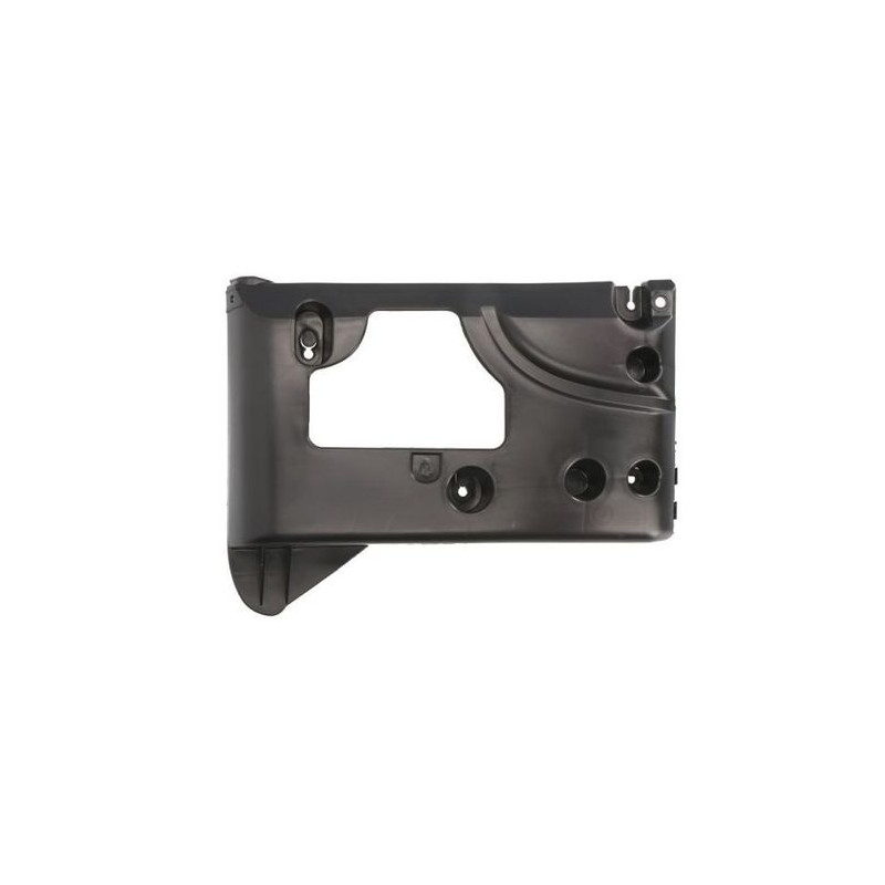 STAFFA PARAURTI POST DX NISSAN NV 400 (X62/X62B) 2011  OEM 852220001R