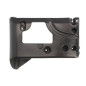 STAFFA PARAURTI POST DX NISSAN NV 400 (X62/X62B) 2011  OEM 852220001R