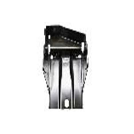 STAFFA TRAVERSA BATTICOFANO SX CITROEN NEMO (AA) 2008  OEM 1364919080