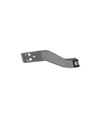 STAFFA PARAURTI POST CENTRALE FORD FOCUS (HN/HM) 2018 2022 OEM JX7BF17B918A