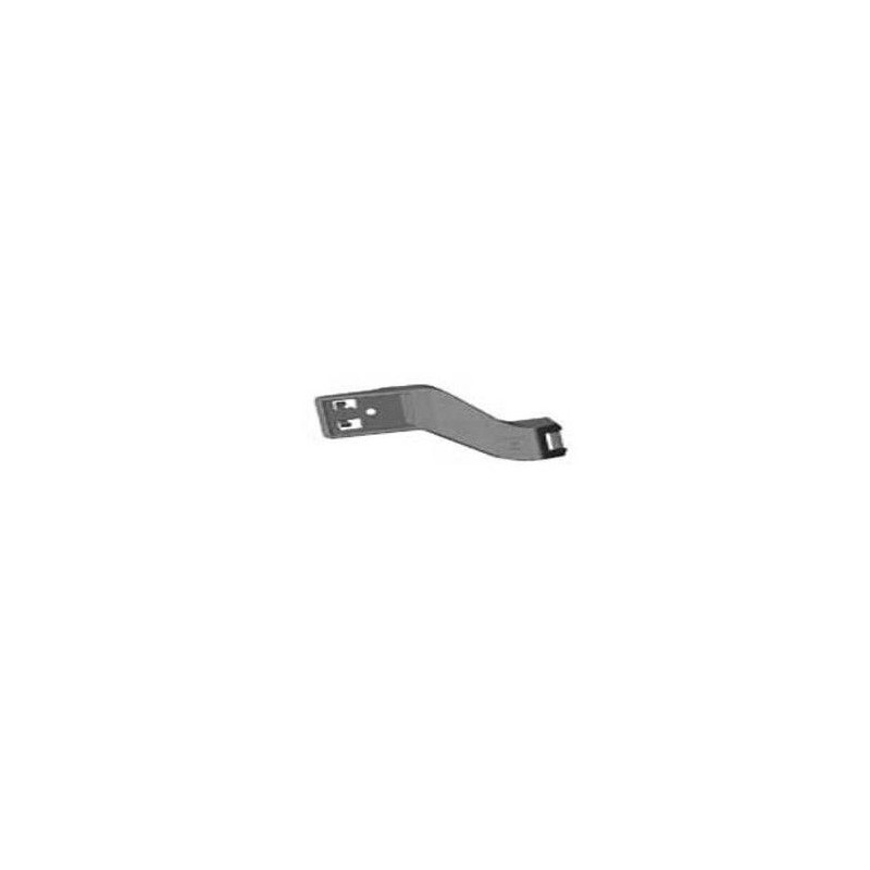 STAFFA PARAURTI POST CENTRALE FORD FOCUS (HN/HM) 2018 2022 OEM JX7BF17B918A