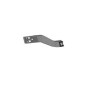 STAFFA PARAURTI POST CENTRALE FORD FOCUS (HN/HM) 2018 2022 OEM JX7BF17B918A