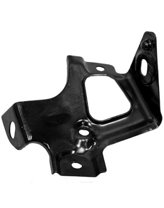STAFFA PARAFANGO ANT DX CHEVROLET CRUZE 2009 2013 OEM 96899404