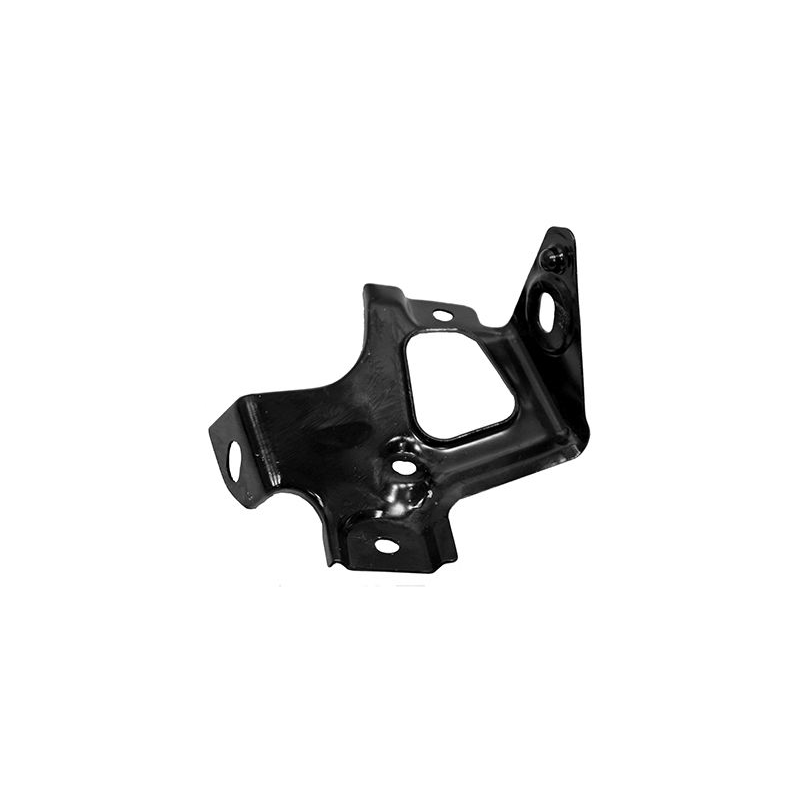 STAFFA PARAFANGO ANT DX CHEVROLET CRUZE 2009 2013 OEM 96899404