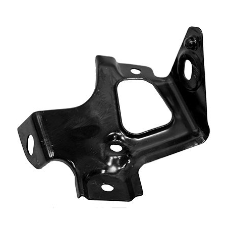 STAFFA PARAFANGO ANT DX CHEVROLET CRUZE 2009 2013 OEM 96899404