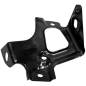 STAFFA PARAFANGO ANT DX CHEVROLET CRUZE 2009 2013 OEM 96899404