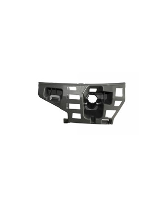 STAFFA PARAURTI ANT DX SKODA FABIA (542/545) 2010 2014 OEM 5J0807056A