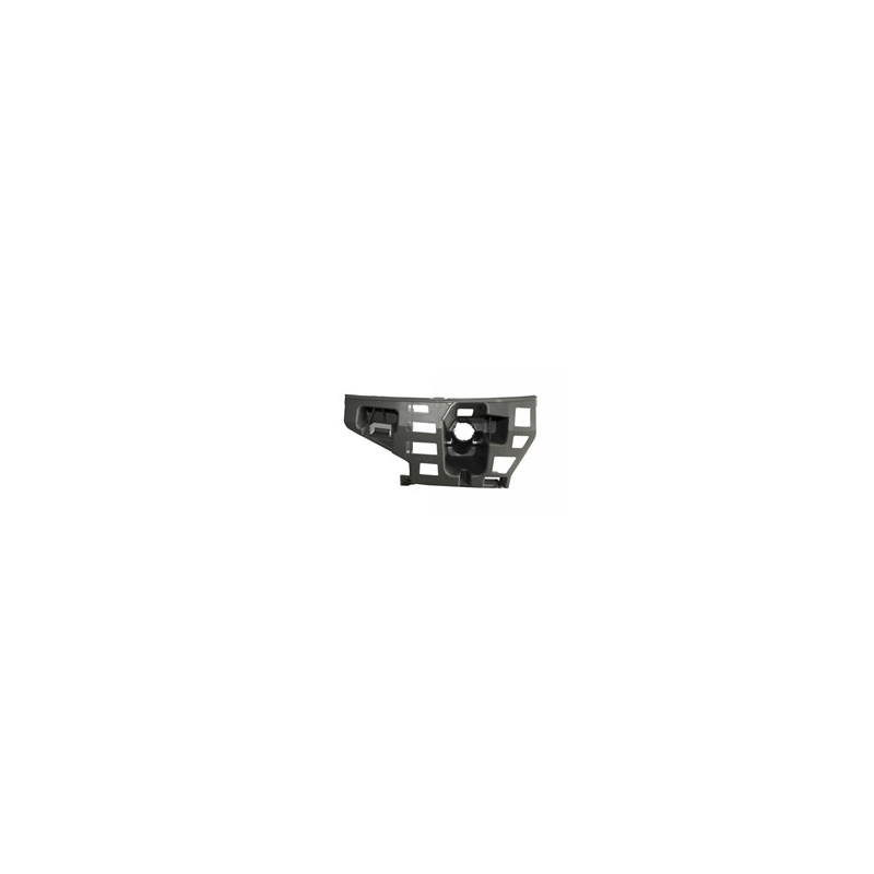 STAFFA PARAURTI ANT DX SKODA FABIA (542/545) 2010 2014 OEM 5J0807056A