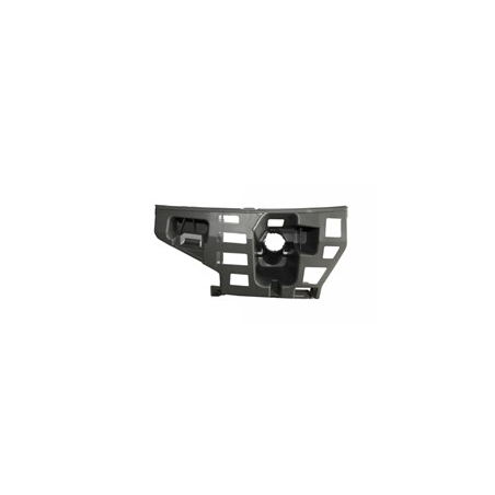 STAFFA PARAURTI ANT DX SKODA FABIA (542/545) 2010 2014 OEM 5J0807056A