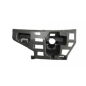 STAFFA PARAURTI ANT DX SKODA FABIA (542/545) 2010 2014 OEM 5J0807056A