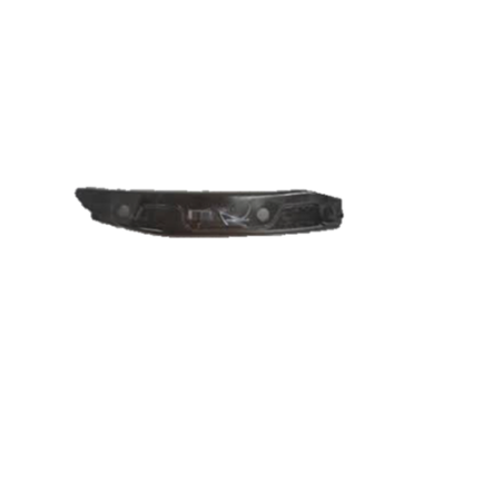 STAFFA PARAURTI ANT DX FERRO SKODA SUPERB (3T4/3T5) 2008 2013 OEM 3T0807184