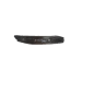 STAFFA PARAURTI ANT DX FERRO SKODA SUPERB (3T4/3T5) 2008 2013 OEM 3T0807184