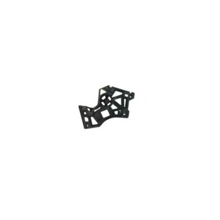 STAFFA PARAURTI POST DX 5 RENAULT MEGANE H/B-S W (B9A/M/N) 2015 2019 OEM 852220075R