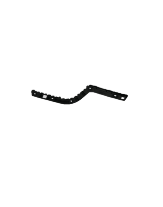 STAFFA PARAURTI POST SX SKODA SUPERB (3T4/3T5) 2008 2013 OEM 3T5807393