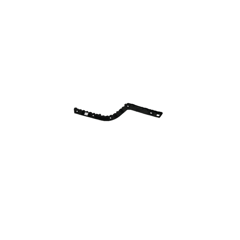 STAFFA PARAURTI POST SX SKODA SUPERB (3T4/3T5) 2008 2013 OEM 3T5807393